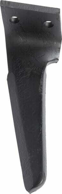 Pièces agricoles - Travail du sol - Dent Alpego D06700 LH