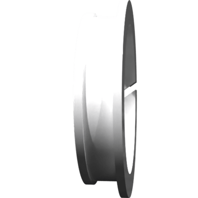 Pièces agricoles - Pièce divers - Roulement MCM-16-03