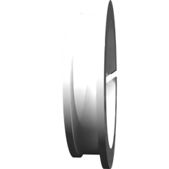Pièces agricoles - Pièce divers - Roulement MCM-16-03