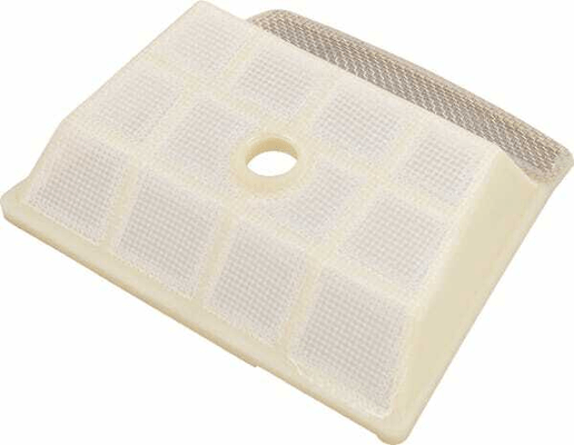 Pièces agricoles - Jardin et forêt pièce origine - Épurateur d'air