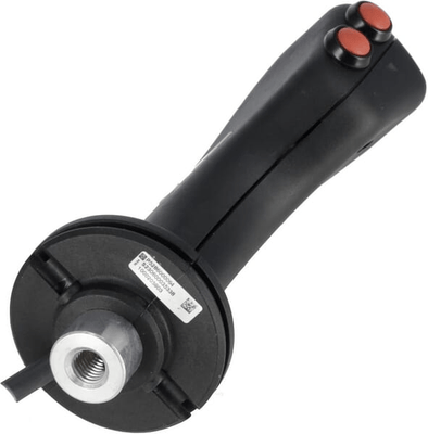 Pièces agricoles - TP pièce origine - Joystick