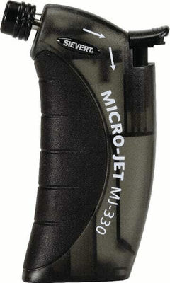 Pièces agricoles - Outils atelier - Allumeur Micro-Jet Butajet S