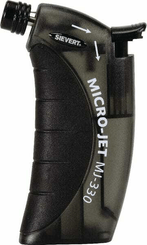 Pièces agricoles - Outils atelier - Allumeur Micro-Jet Butajet S