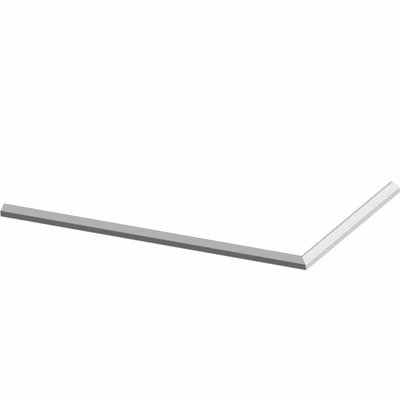 Pièces Quad & Motos - Pièces communes - SEAL-TAILGATE,RH