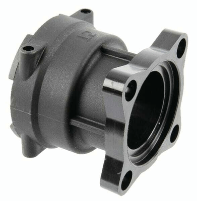 Pièces agricoles - Pièce Pulvérisateur - Adaptateur 473/T5