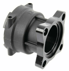 Pièces agricoles - Pièce Pulvérisateur - Adaptateur 473/T5