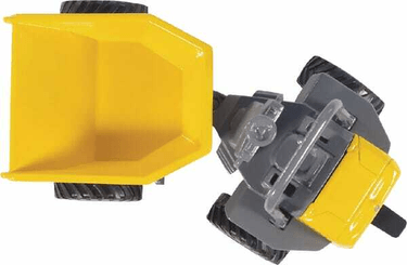 Loisirs - Jouets - Wacker Neuson DW60