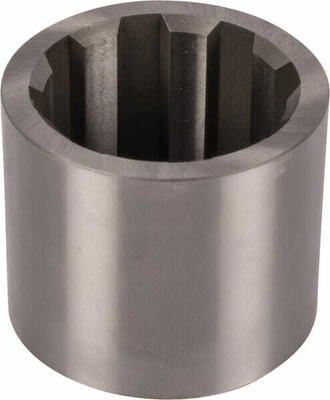 Pièces agricoles - Tracteur pièce adaptable - Bague moletée