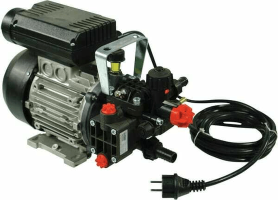 Pièces agricoles - Pièce Pulvérisateur - AR DUE VRI EM 230 V BlueFlex