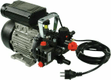 AR DUE VRI EM 230 V BlueFlex