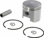Piston Complet pour Echo 4605