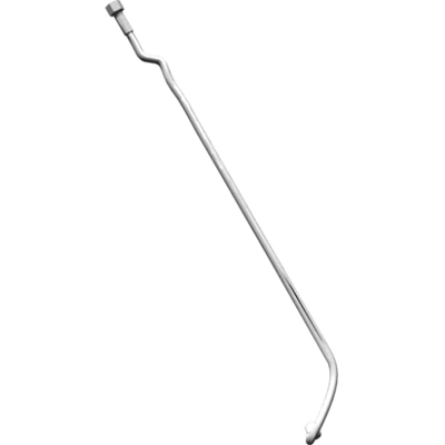 Pièces agricoles - Pièce divers - HH1SC06 N00-12L RG3-8 1180