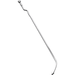 Pièces agricoles - Pièce divers - HH1SC06 N00-12L RG3-8 1180