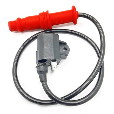 Pièces Quad & Motos - Pièces communes - IGNITION COIL ASSEMBLY