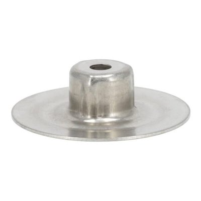 Pièces agricoles - TP pièce origine - Rondelle de retenue