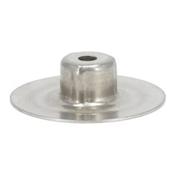 Pièces agricoles - TP pièce origine - Rondelle de retenue