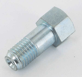 Pièces agricoles - Jardin et forêt pièce adaptable - Adaptateur femelle M12x1,75 FG (speedy)