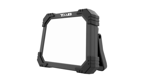Pièces agricoles - Outils atelier - Phare de travail LED 47W 4500lm