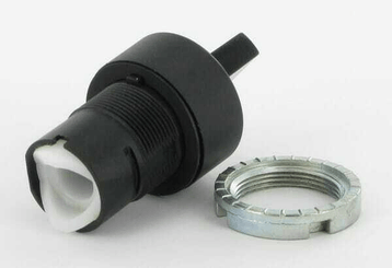 Pièces agricoles - Electricité - Commutateur