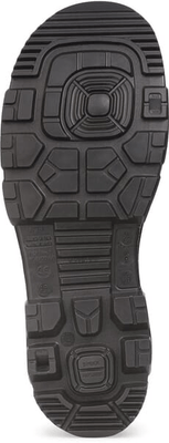 Vêtements et protections - Equipement - TerraPRO vert taille 46
