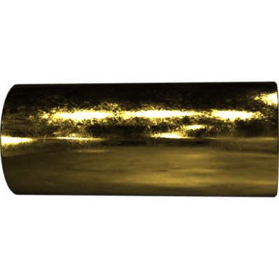 Pièces agricoles - Pièce divers - Tube entretoise 60x31x139