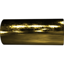 Pièces agricoles - Pièce divers - Tube entretoise 60x31x139