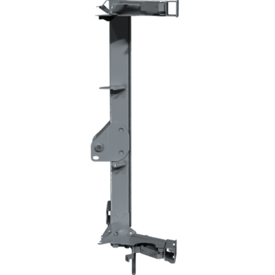 Pièces agricoles - Pièce divers - Cadre principal 2,4m Nylon Finger