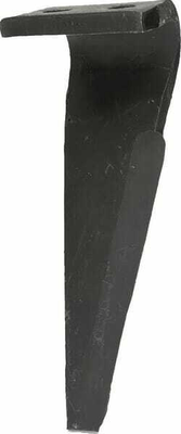 Pièces agricoles - Travail du sol - Dent de herse D. p/KV EP15