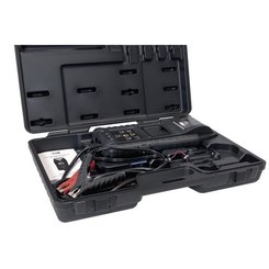 Pièces agricoles - Outils atelier - Testeur de batterie PBT812