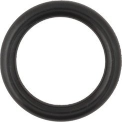 Pièces agricoles - Moteurs pièce origine - Joint torique, 12,3x2,4