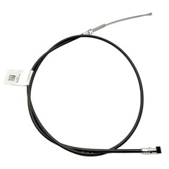 Pièces Quad & Motos - Pièces communes - CABLE-CLUTCH,1614MM Polaris origine