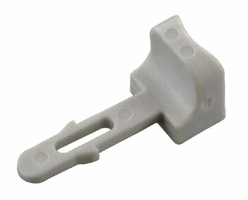 Pièces agricoles - Pièce Pulvérisateur - Verrouillage