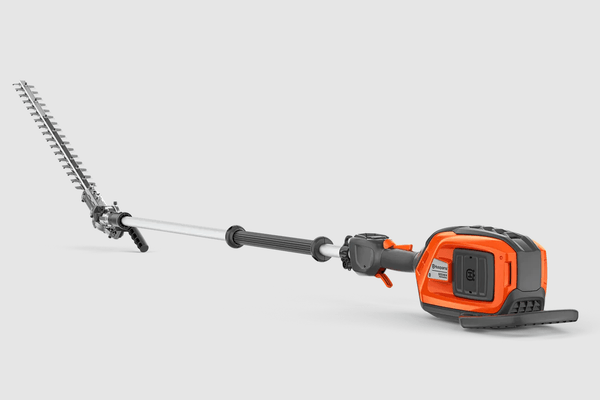Materiels - Taille haies - Taille-haies Husqvarna 525iHE4