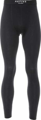 Vêtements et protections - Vêtement  - Pantalon en laine XS, laine mérinos