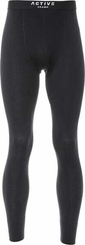 Vêtements et protections - Vêtement  - Pantalon en laine XS, laine mérinos