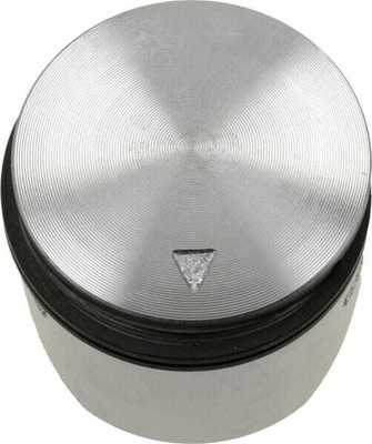 Pièces agricoles - Jardin et forêt pièce origine - Piston cpl. SHJ 550