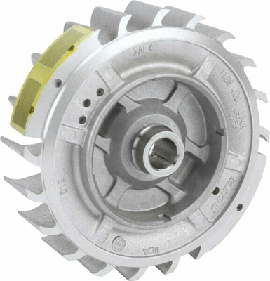 Pièces agricoles - Jardin et forêt pièce origine - Volant