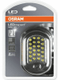 Lampe d'inspection OSRAM LEDinspect® Mini 125