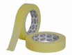 Ruban de masquage HPX 50mm x 50m