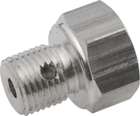 Pièces agricoles - Tracteur pièce origine - Bolt drain valve