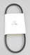 Cour. trap. LA32" / 12,5x813LP