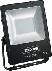 Pièces agricoles - Outils atelier - Lampe LED 4 800 lm