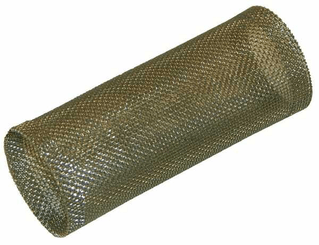 Pièces agricoles - Pièce Pulvérisateur - Filtre 30 mesh