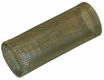 Filtre 30 mesh