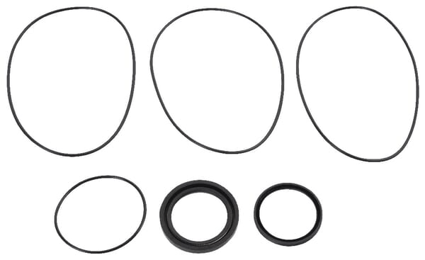 Pièces agricoles - Hydraulique - Kit de joints SMH Kramp - date de fabrication <character name="lt"></character>2020-10