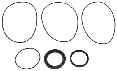 Pièces agricoles - Hydraulique - Kit de joints SMH Kramp - date de fabrication <character name="lt"></character>2020-10