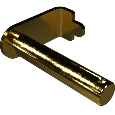 Pièces agricoles - Pièce divers - Pièce divers Kverneland A139051261