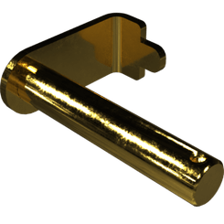 Pièces agricoles - Pièce divers - Pièce divers Kverneland A139051261