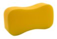 Éponge pour voiture Jumbo 185x120x50mm