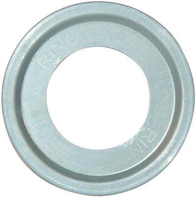 Pièces agricoles - Roulements - Bague Nilos